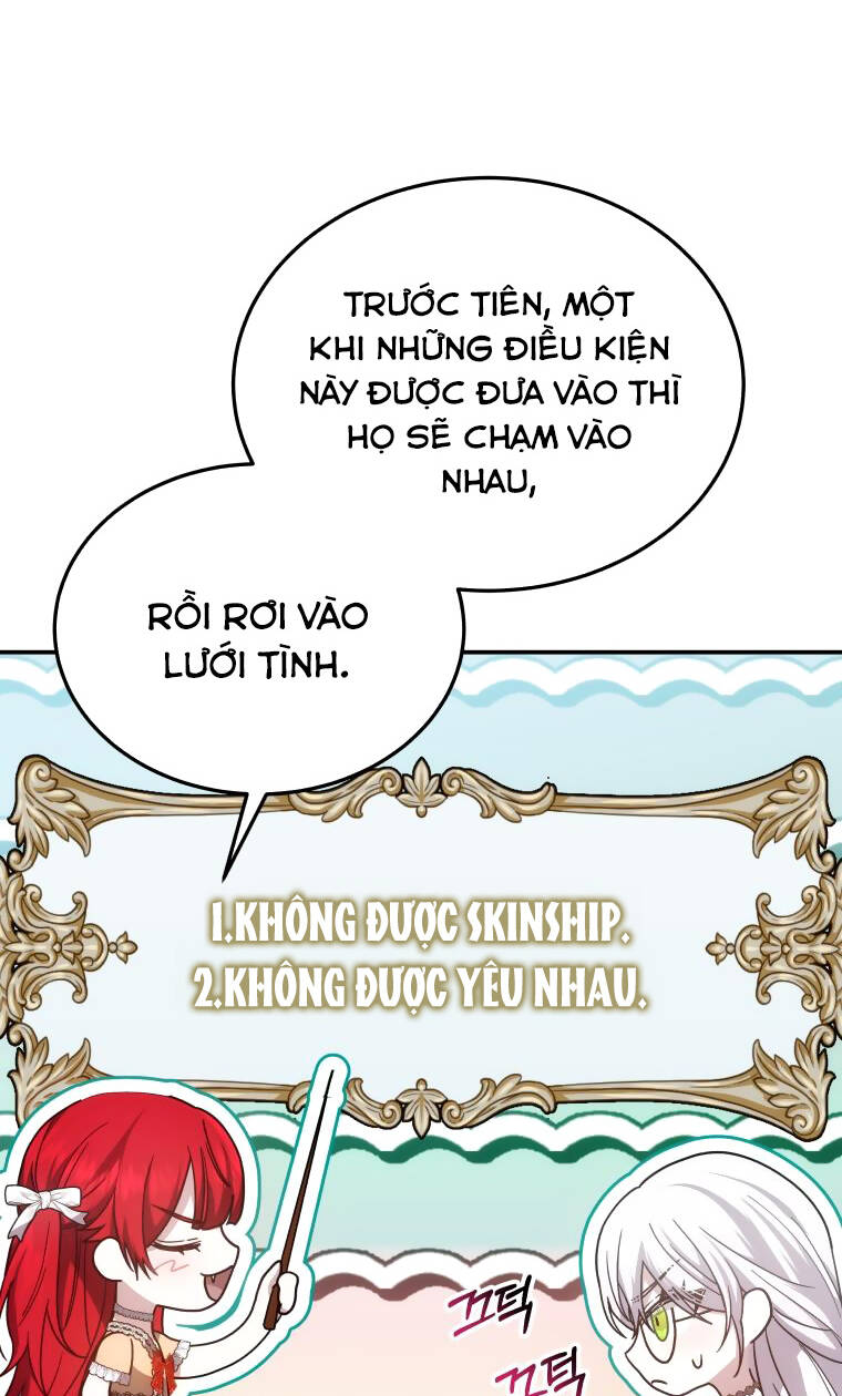 Trang 56