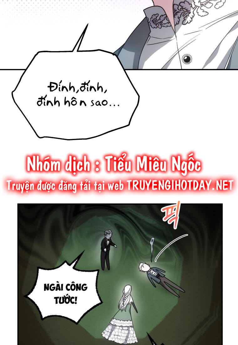 Trang 71