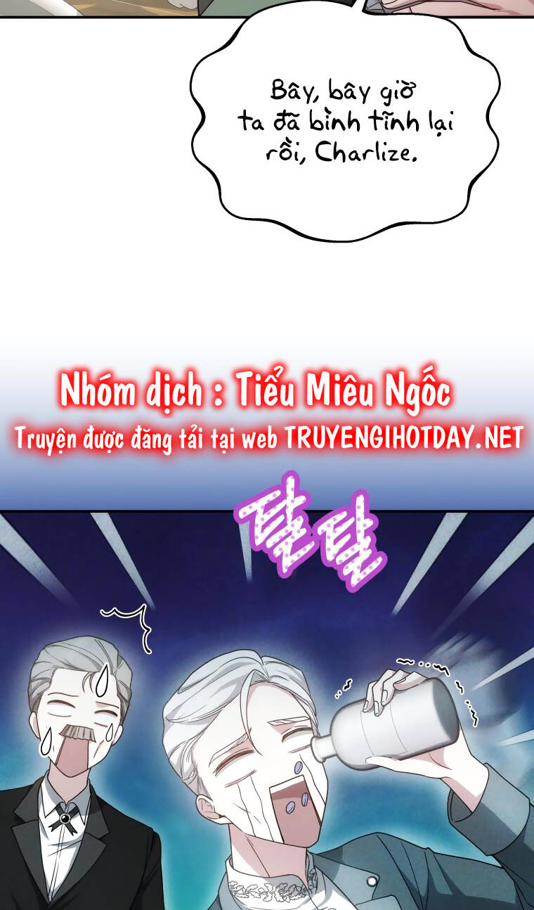 Trang 78