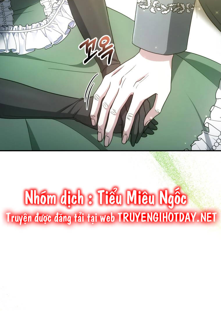 Trang 81