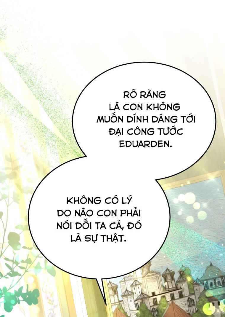 Trang 82