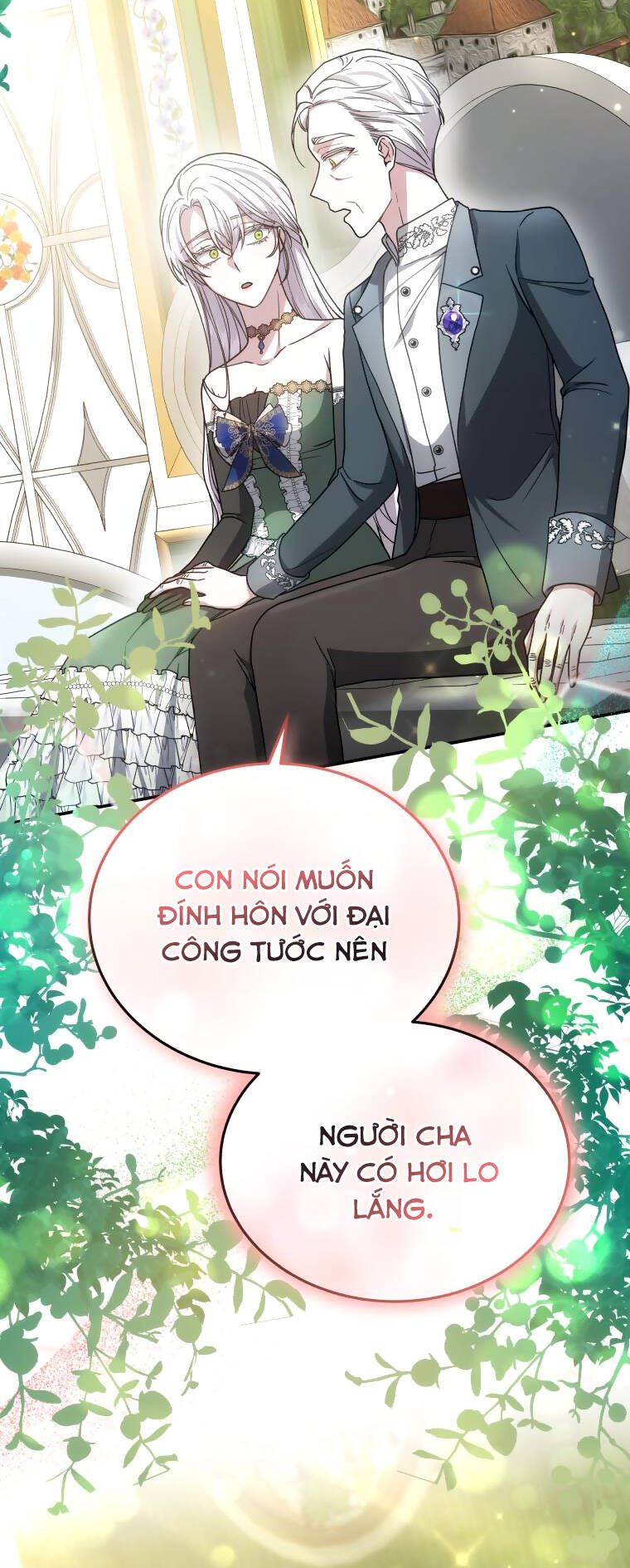 Trang 83