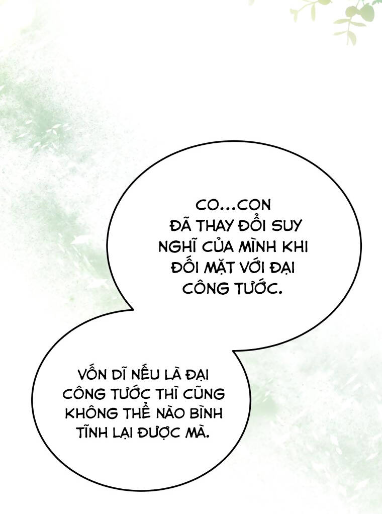 Trang 85