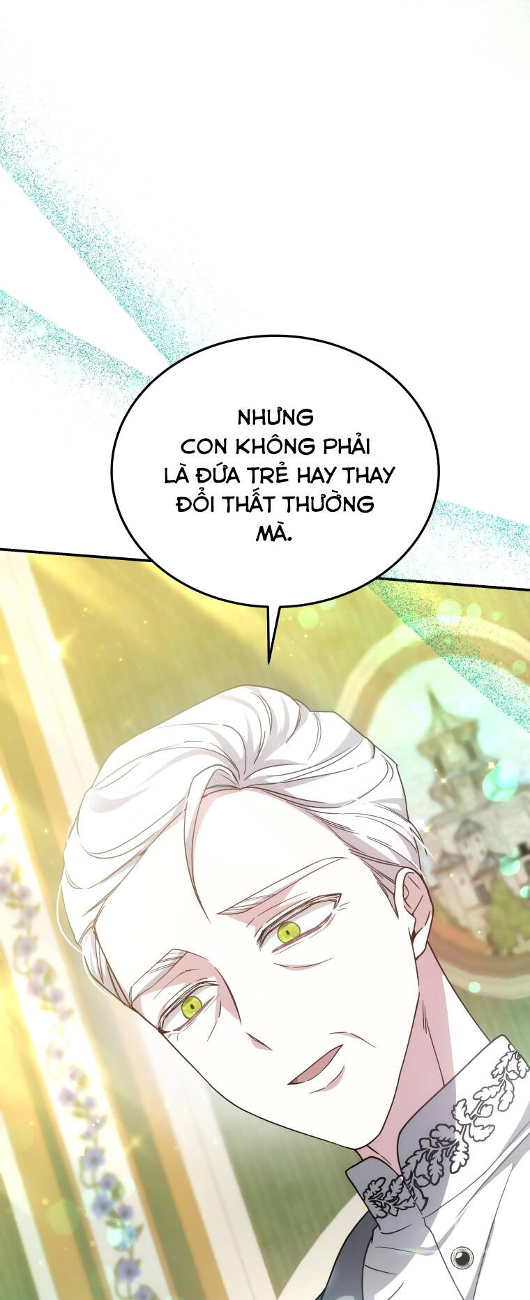 Trang 86