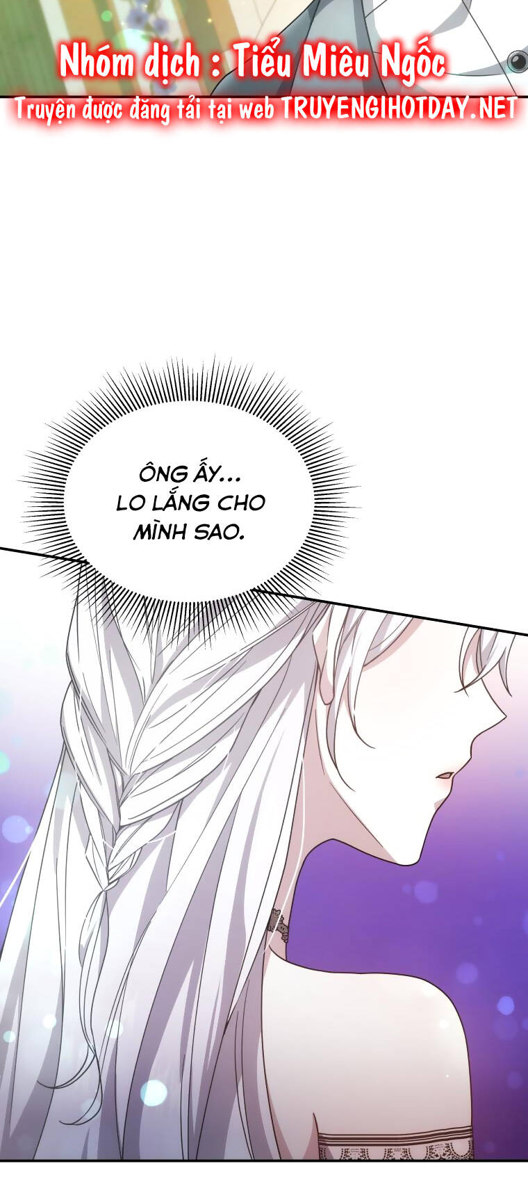Trang 87