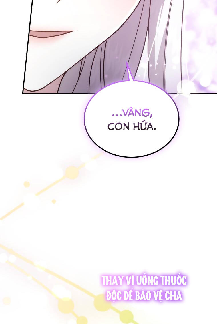 Trang 94