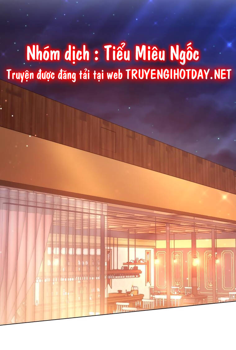 Trang 99
