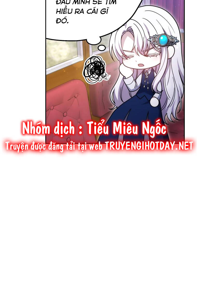Trang 102