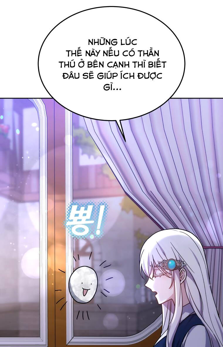 Trang 103