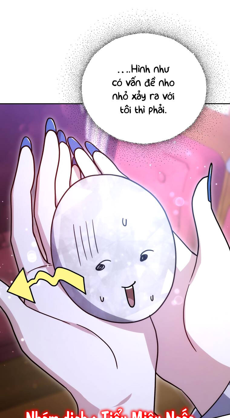 Trang 107