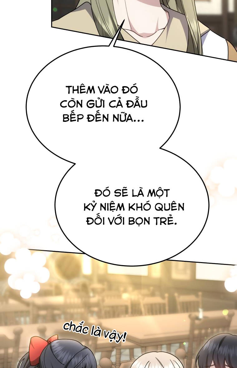 Trang 60