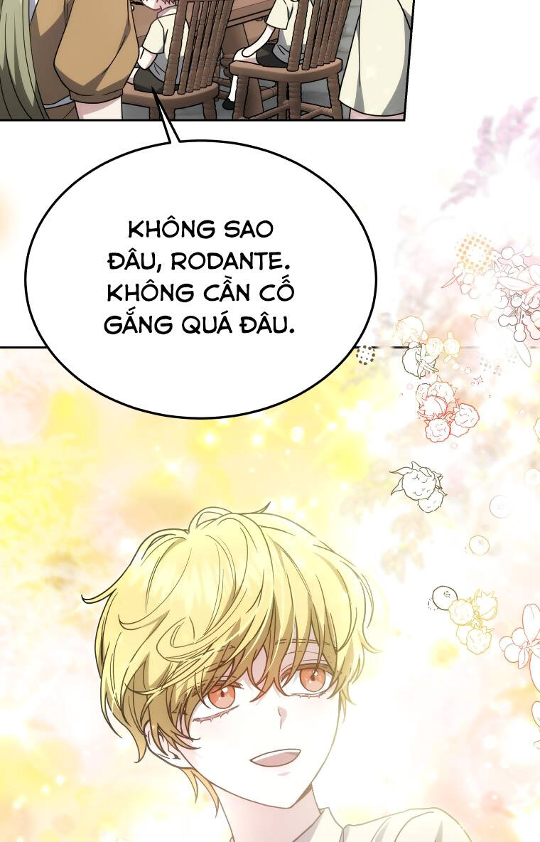 Trang 72