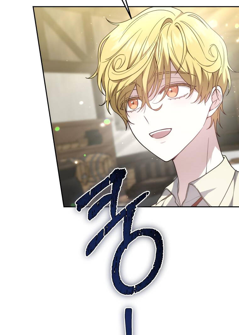 Trang 76