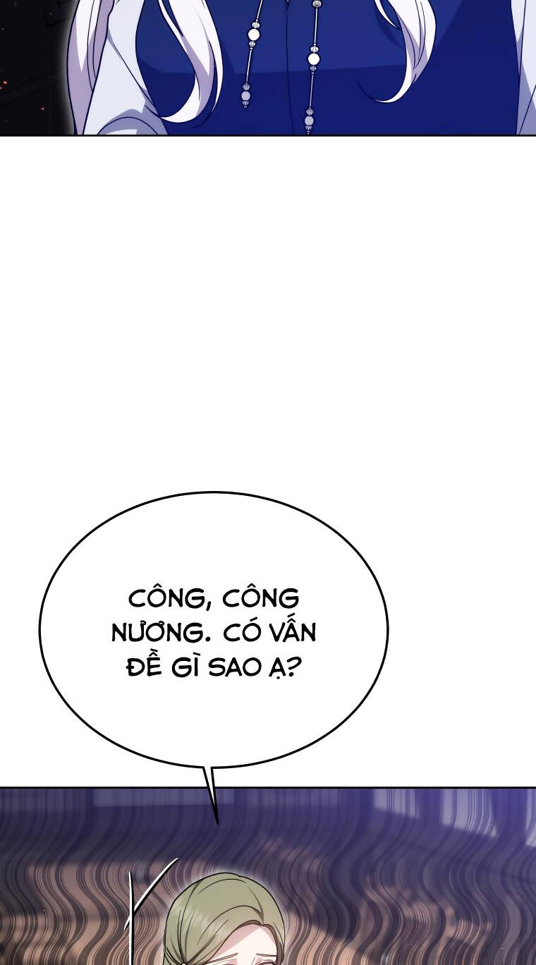 Trang 78