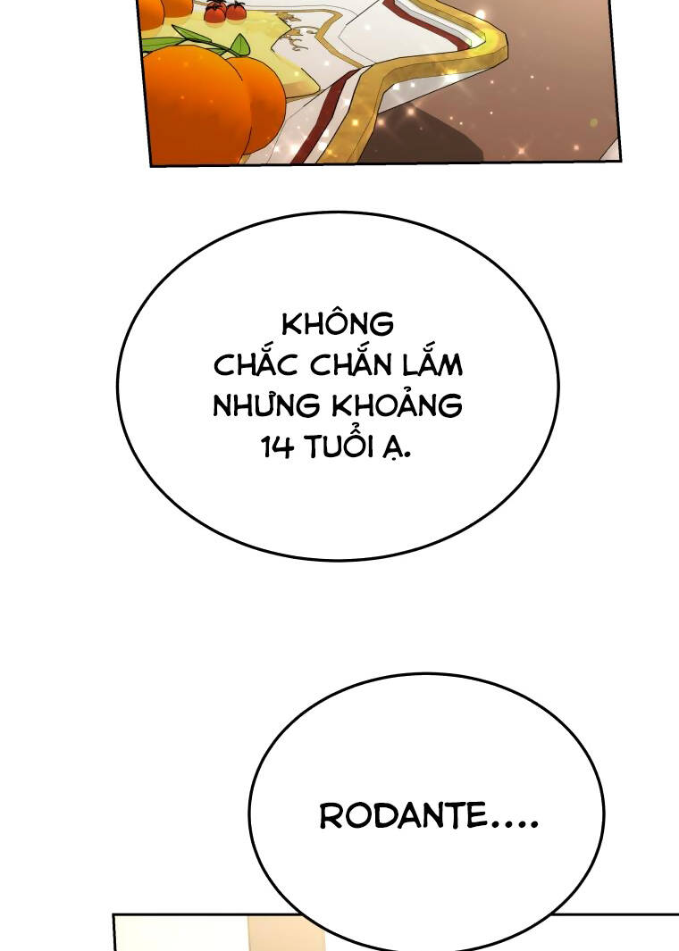 Trang 82