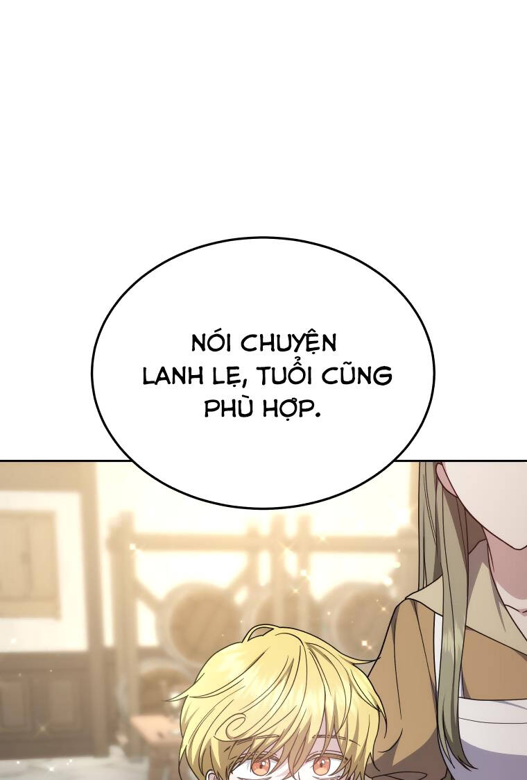 Trang 84