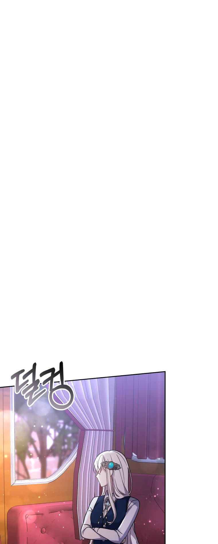 Trang 88