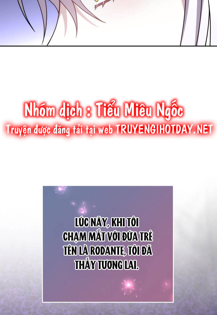 Trang 90