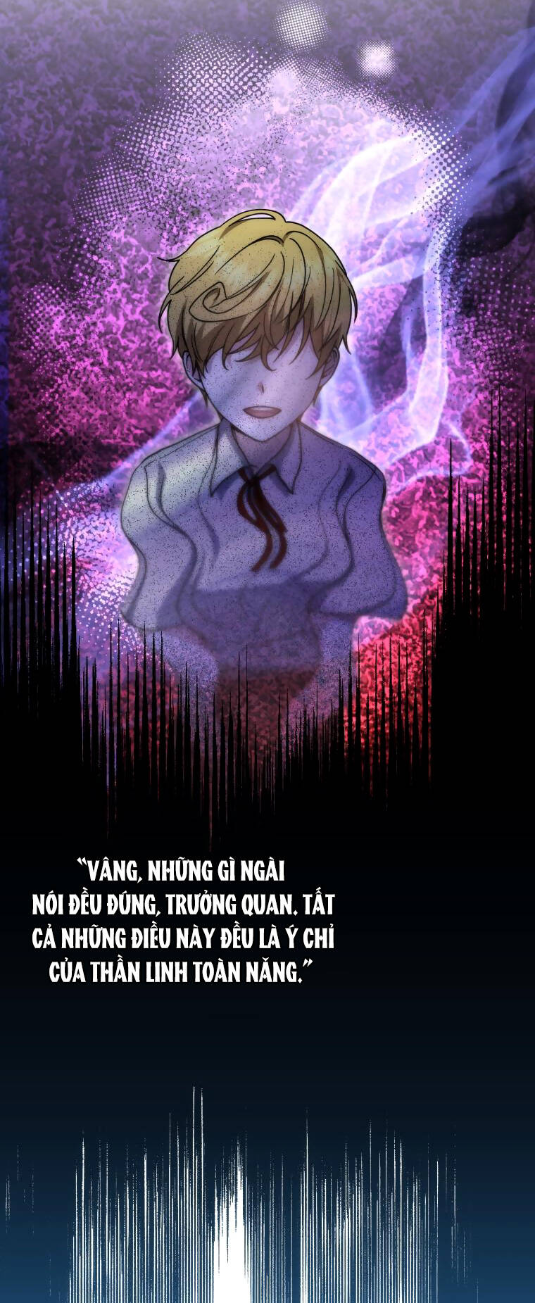 Trang 91