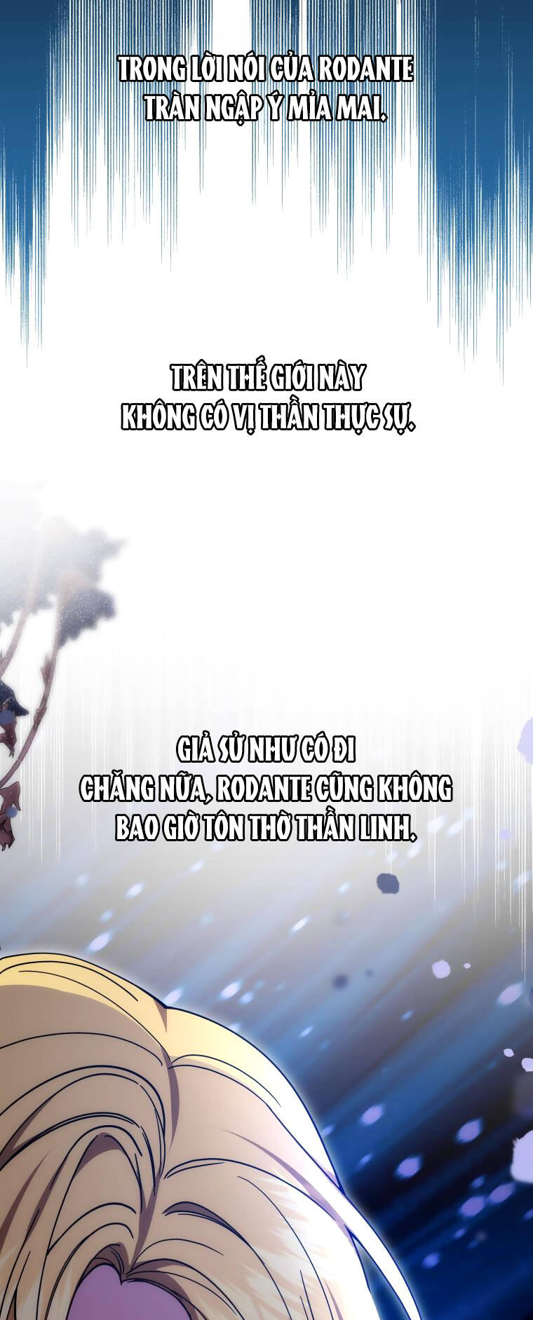 Trang 92
