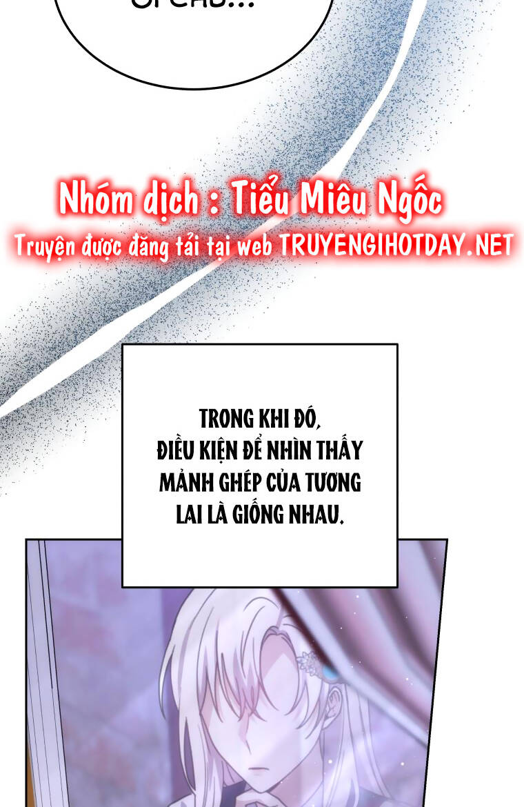 Trang 95
