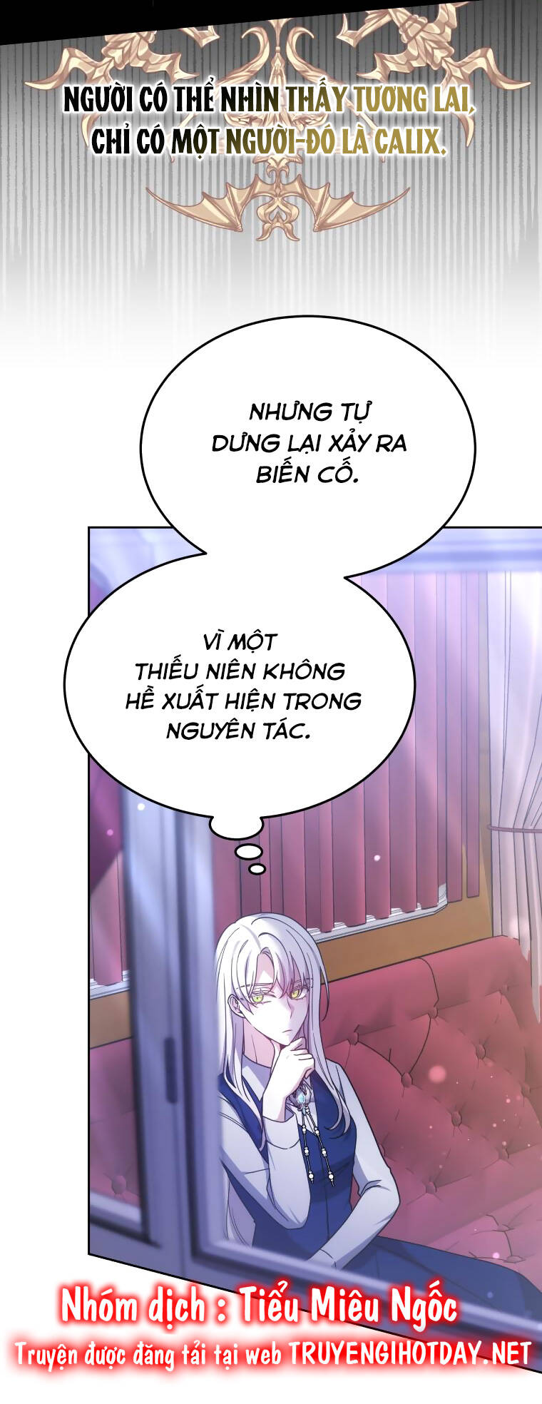 Trang 98