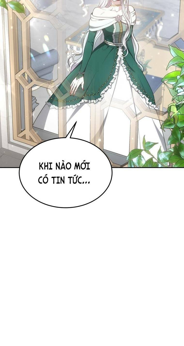 Trang 56