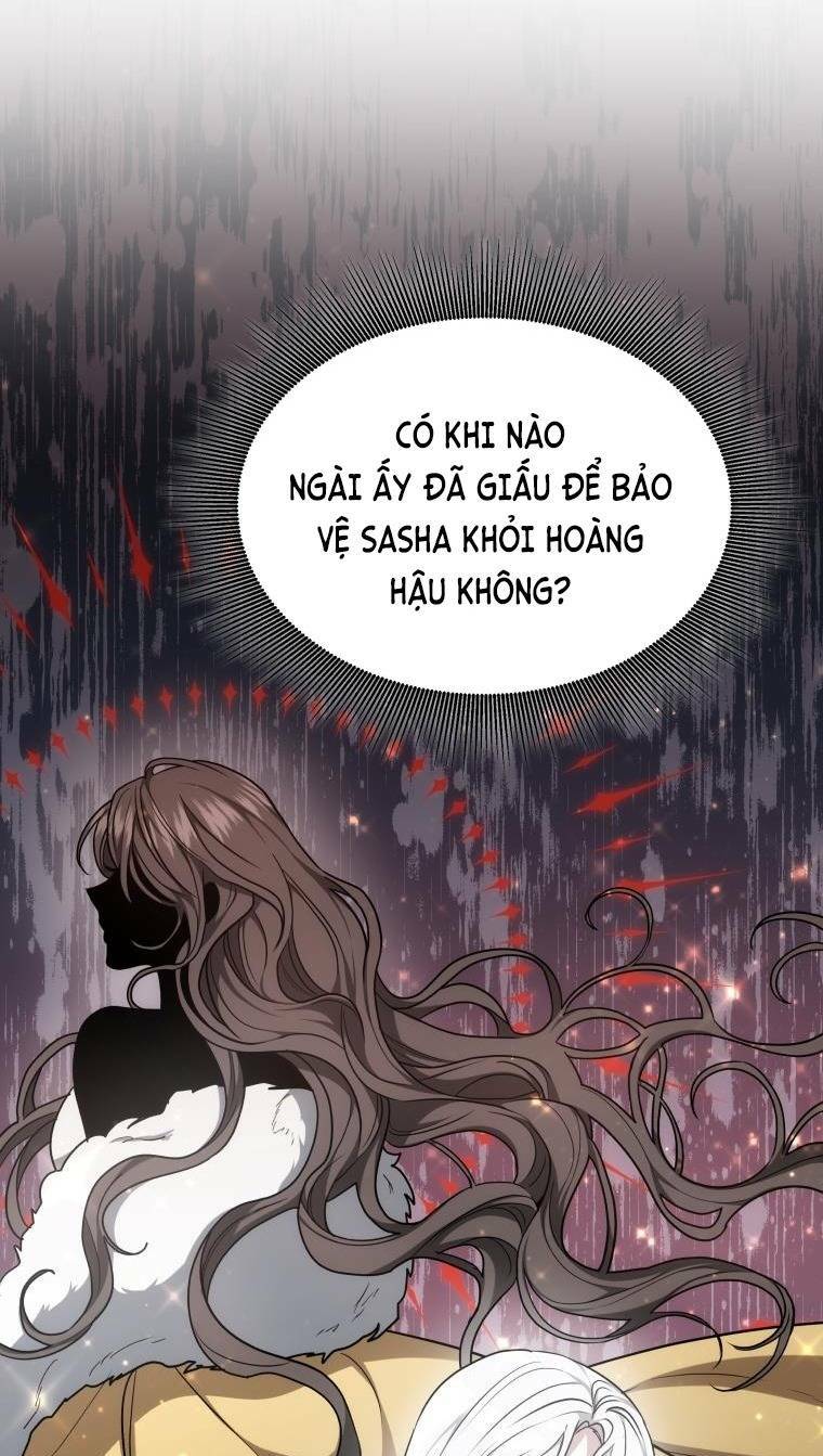 Trang 65
