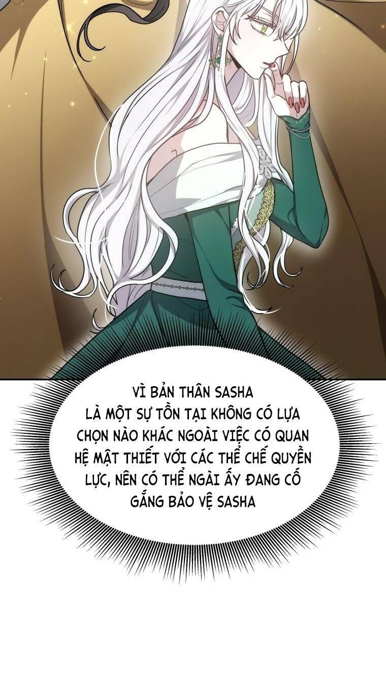 Trang 66