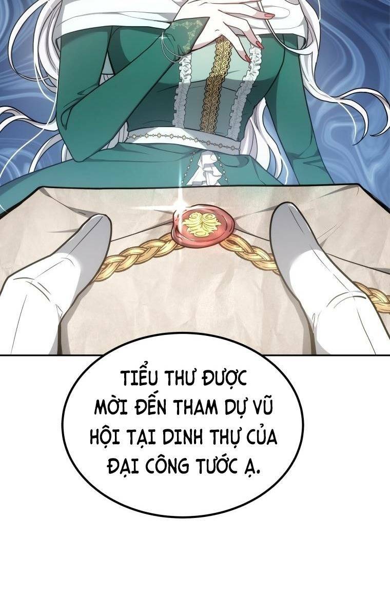 Trang 73