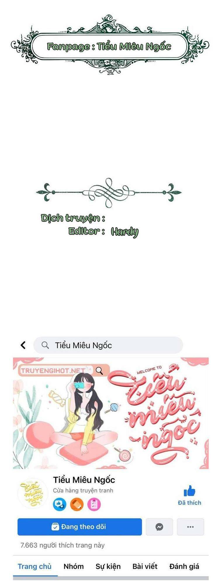 Trang 0