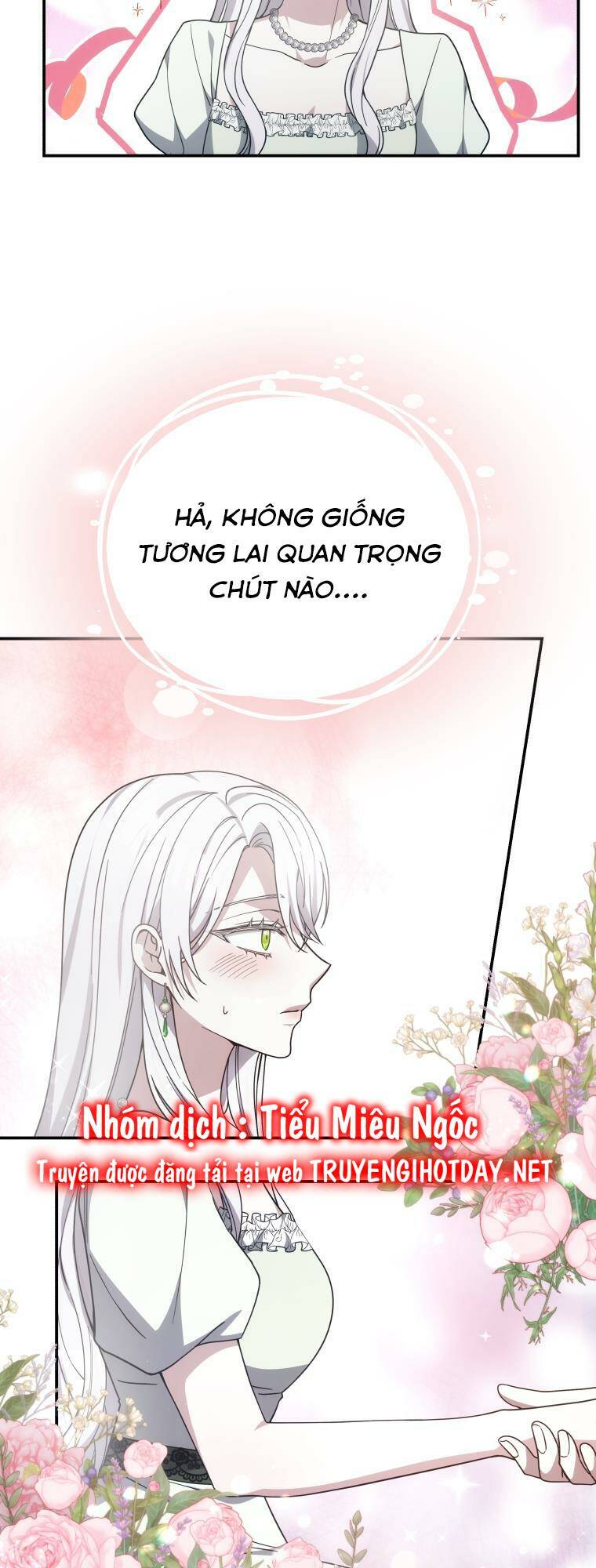 Trang 53