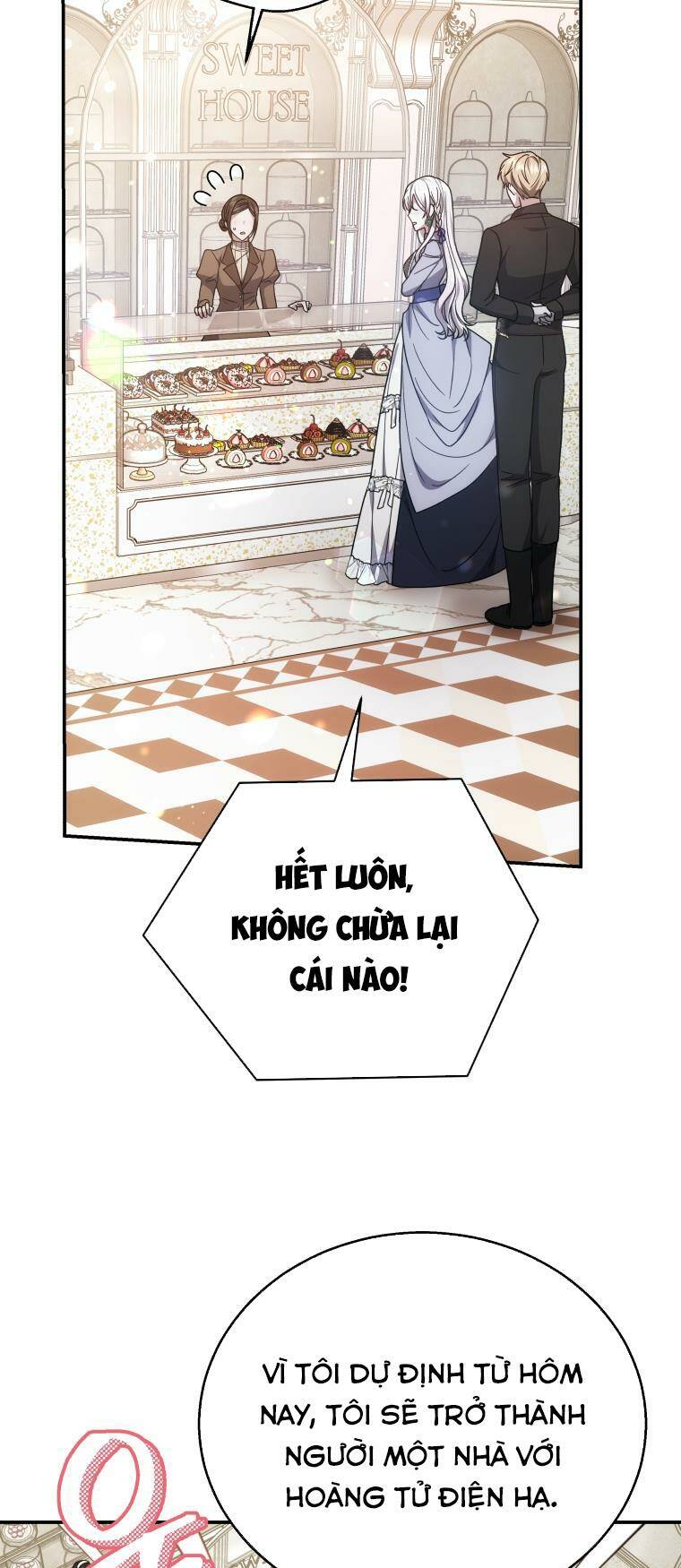 Trang 57