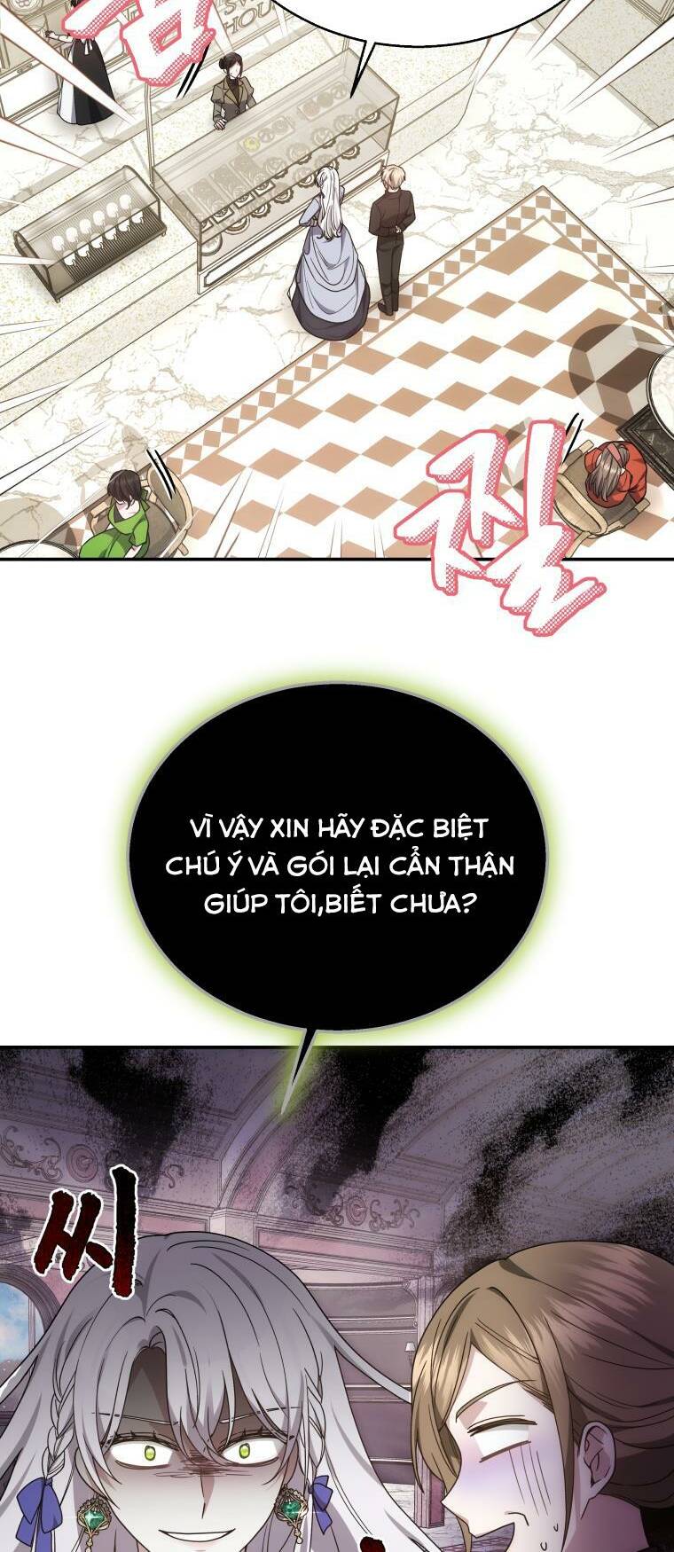 Trang 58