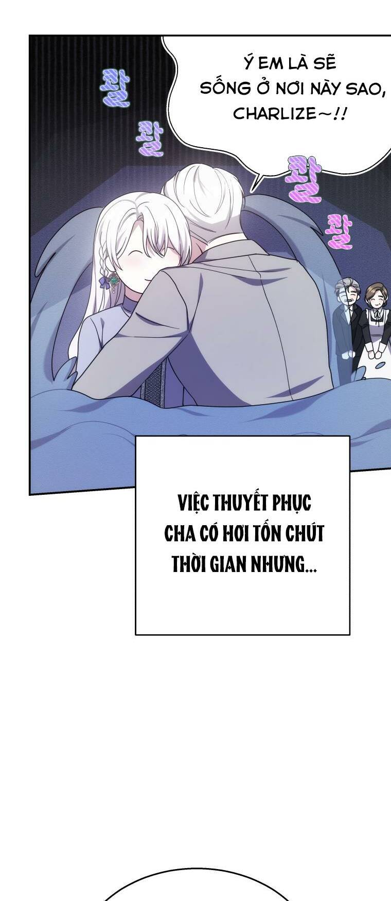 Trang 61