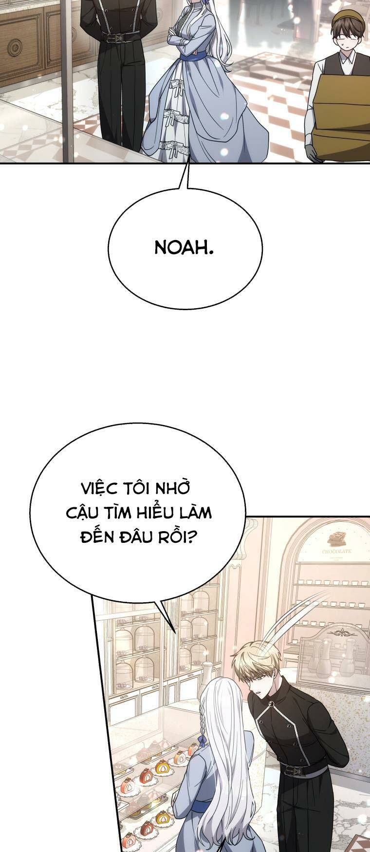 Trang 63