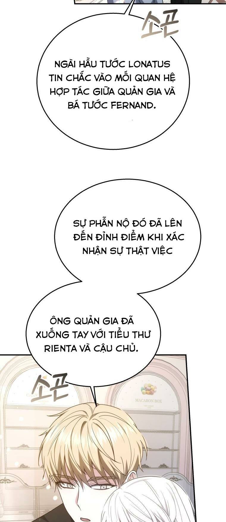 Trang 64