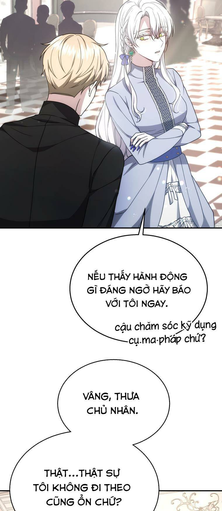 Trang 66