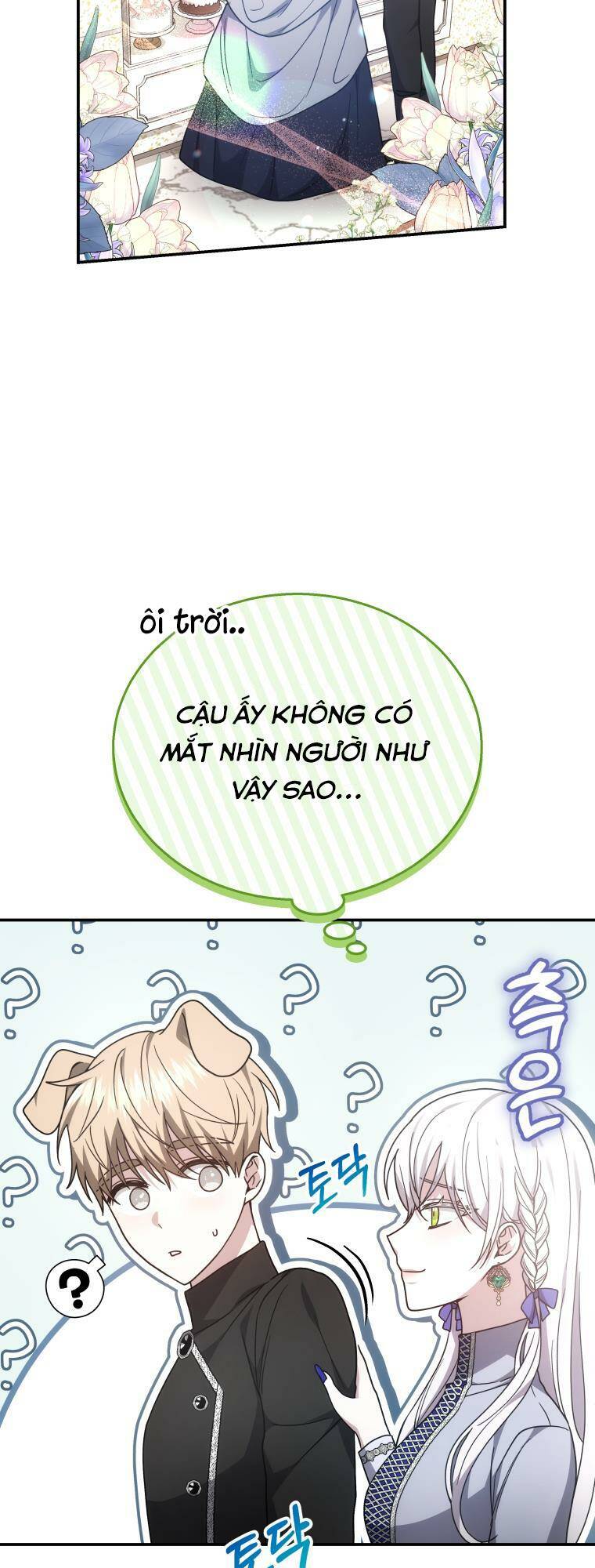 Trang 74