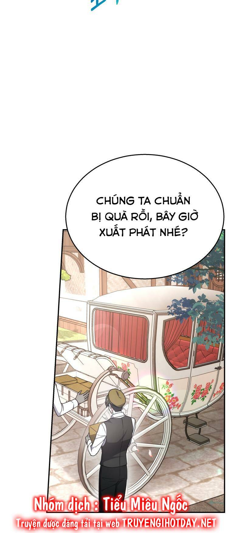 Trang 75