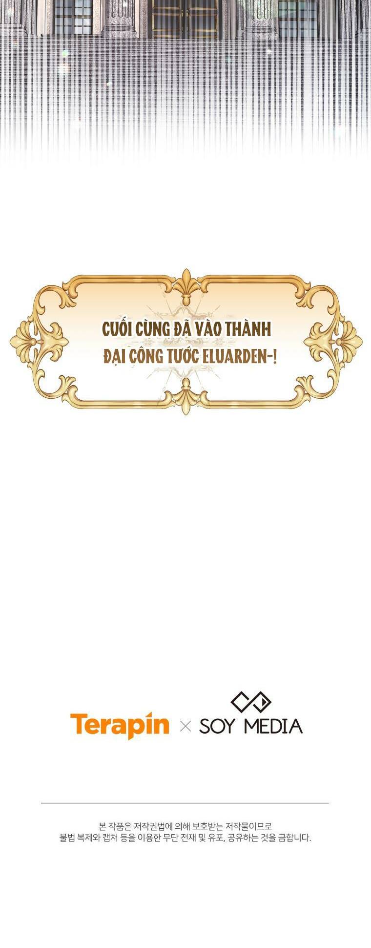Trang 79