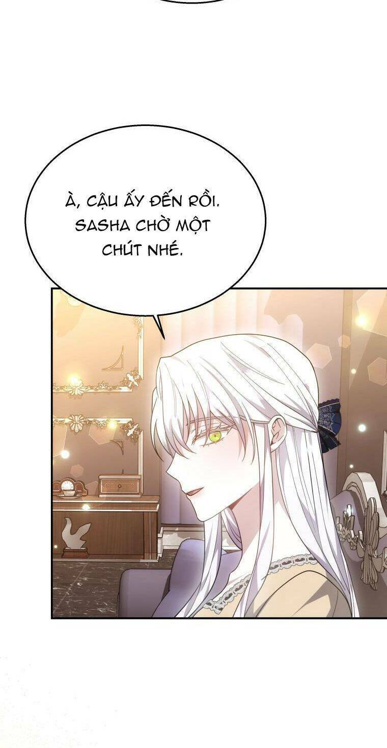 Trang 101