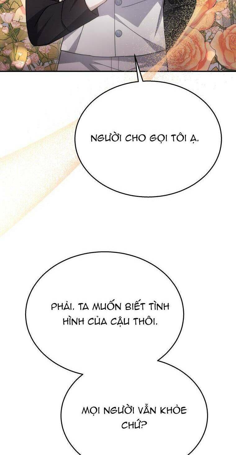 Trang 103