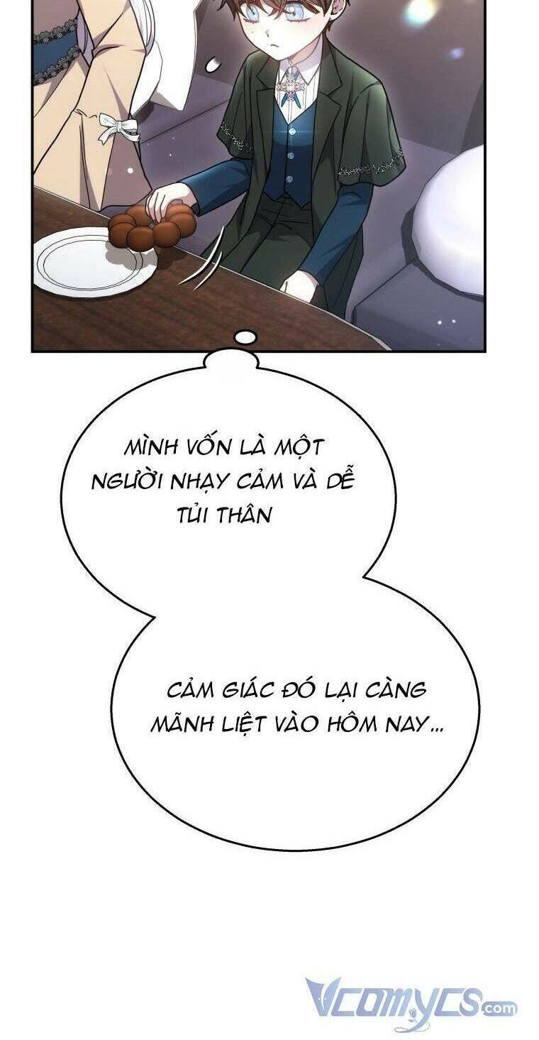 Trang 107