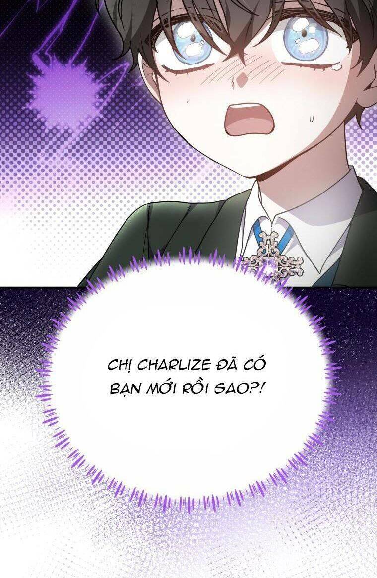 Trang 110