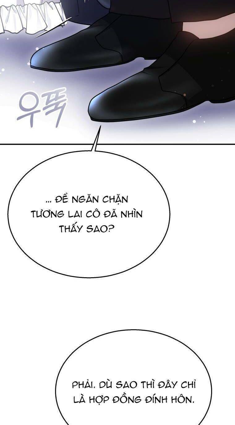 Trang 59