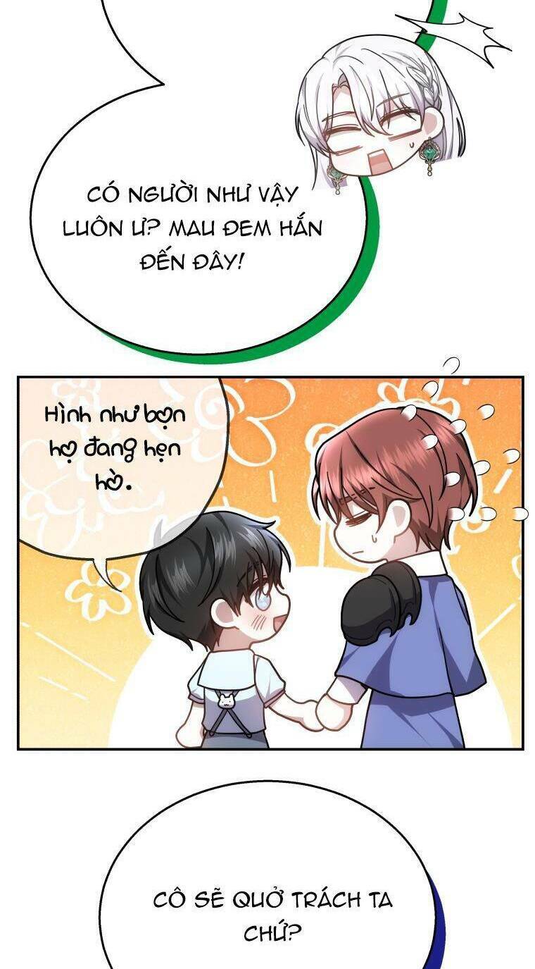 Trang 64