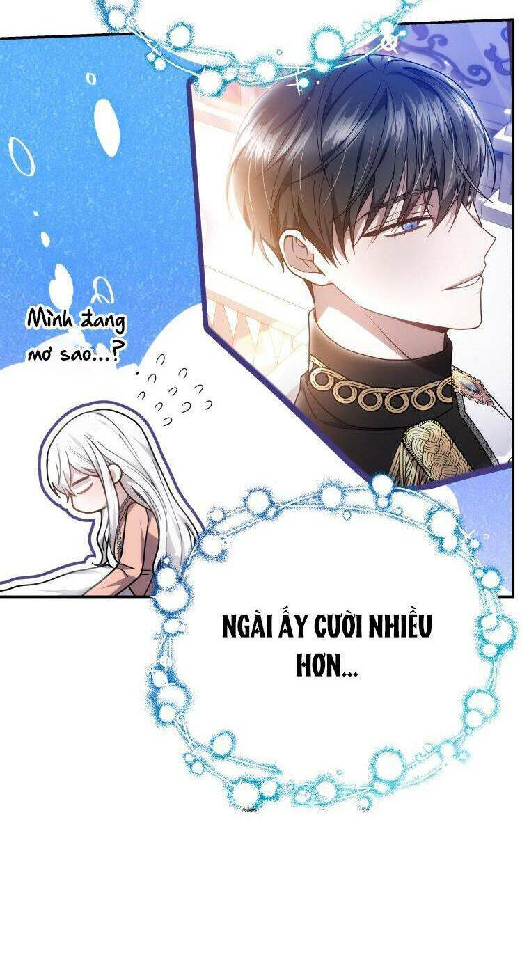 Trang 75