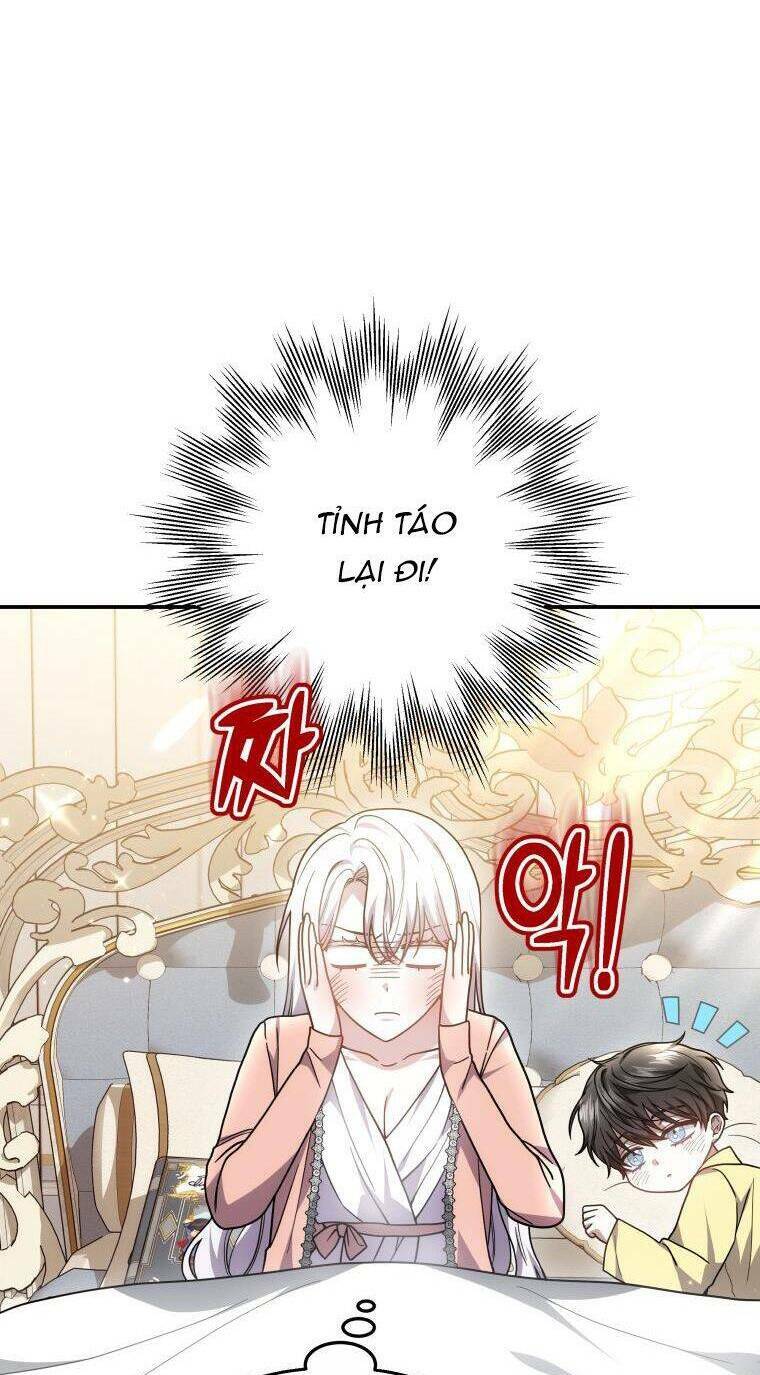 Trang 76