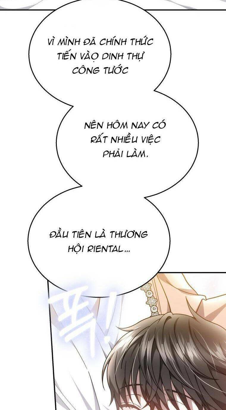 Trang 77